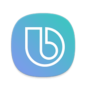 Bixby voice apk download for android free latest