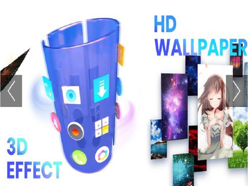 Download cm launcher apk for android free